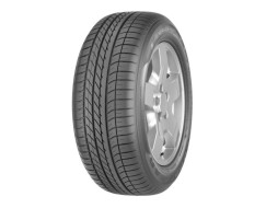 Goodyear Eagle F1 Asymmetric SUV 255/55/R20 110W XL vara