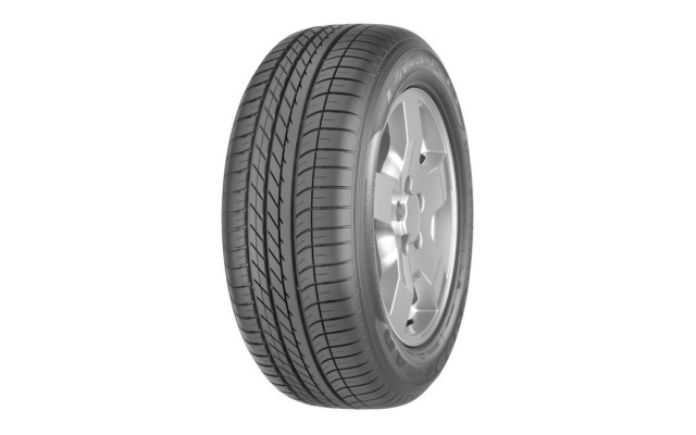 Goodyear Eagle F1 Asymmetric SUV 255/55/R20 110W XL vara