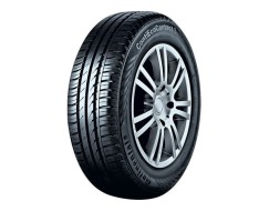 Continental ECO CONTACT 3 185/65/R15 92T XL vara