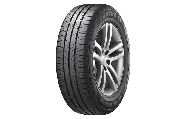 Hankook VANTRA LT RA18 185/80/R15C 103/102R vara