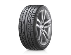 Hankook VENTUS V12 EVO 2 K120 215/40/R16 86W XL vara