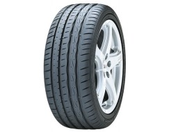Hankook VENTUS S1 EVO 2 K117 225/40/R18 88Y vara
