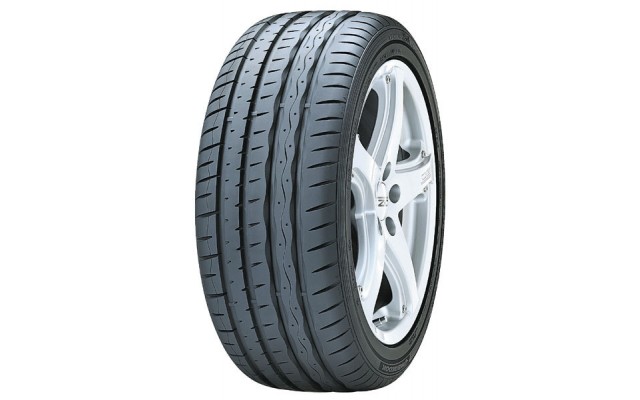 Hankook VENTUS S1 EVO 2 K117 225/40/R18 88Y vara