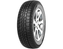 Imperial EcoSport A/T AT01 255/70/R15 112H XL vara