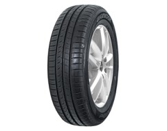 Hankook Kinergy Eco K435 175/80/R14 88T vara