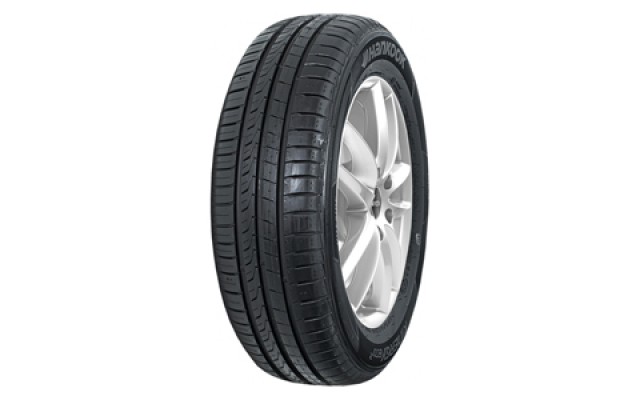 Hankook Kinergy Eco K435 175/80/R14 88T vara
