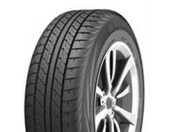 Nankang CW-20 225/55/R17C 109/107H vara