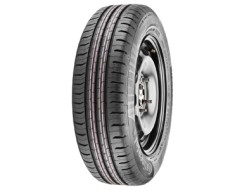 Continental ContiEcoContact5 185/65/R15 88T vara