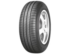 Kelly HP - made by GoodYear 195/55/R15 85V vara
