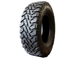 Equipe VIPER 215/70/R15 all season (RESAPAT)
