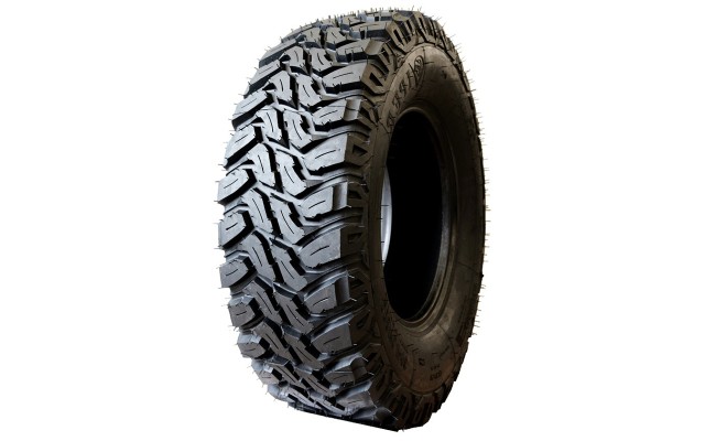 Equipe VIPER 215/65/R16 all season (RESAPAT)