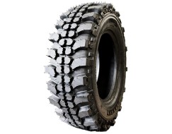Equipe SMX 205/70/R15 all season (RESAPAT)