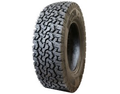 Equipe BF 235/75/R16 all season (RESAPAT)