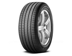 Pirelli Scorpion Verde XL RunOnFlat 255/55/R18 109V vara