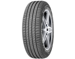 Michelin Primacy3 RunOnFlat 225/50/R17 94W vara