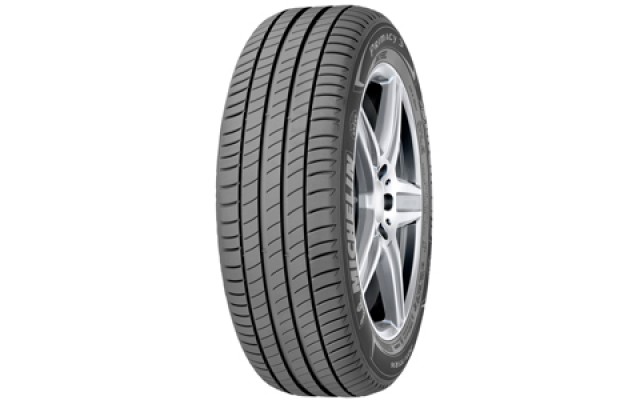 Michelin Primacy3 RunOnFlat 225/50/R17 94W vara
