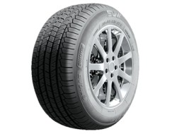 Tigar SummerSuv XL 235/60/R18 107W vara