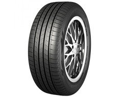 Nankang SP-9 225/55/R19 99Y vara