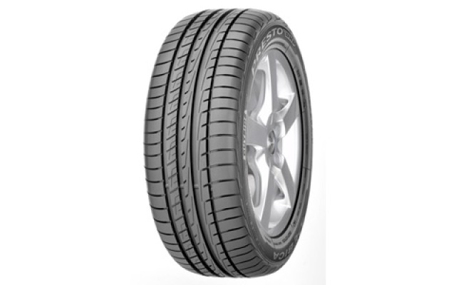 Debica Presto UHP 225/55/R16 95W vara