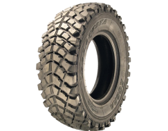 Malatesta KOBRA TRAC NT 205/70/R15 96S vara (RESAPAT)