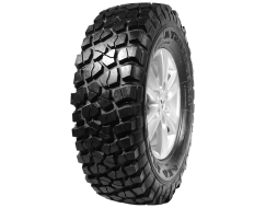 Malatesta KAMEL 255/65/R17 110T vara (RESAPAT)