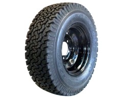 Malatesta KOALA 265/65/R17 112H vara (RESAPAT)