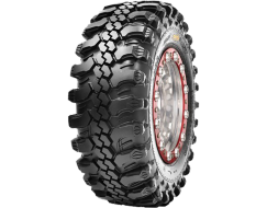 Cst By Maxxis C888 6PR 31/10.5/R15 110K vara
