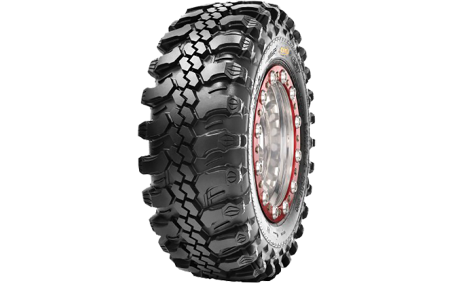 Cst By Maxxis C888 6PR 31/10.5/R15 110K vara