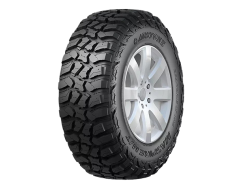 Austone MASPIRE M/T 30/9.5/R15 104Q vara