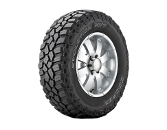 Cooper EVOLUTION MTT 33/12.5/R15 108Q vara