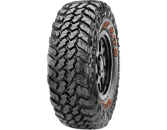 Cst By Maxxis SAHARA MT2 6PR 33/12.5/R15 108Q vara