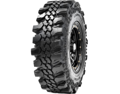 Cst By Maxxis CL18 6PR 35/10.5/R16 119K vara
