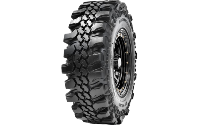 Cst By Maxxis CL18 6PR 35/10.5/R16 119K vara