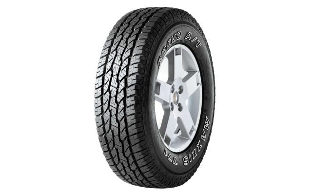 Maxxis AT-771 235/70/R16 106T all season