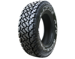Maxxis AT980E 275/70/R16 119/116Q vara