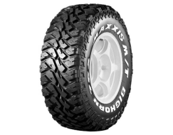 Maxxis MT-764 6PR 27/8.50/R14 95Q vara