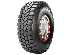 Maxxis TREPADOR M8060 6PR 33/12.5/R15 108Q vara