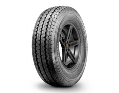 Continental VANCO FOUR SEASON 2 10PR 225/75/R16C 121/120R all season