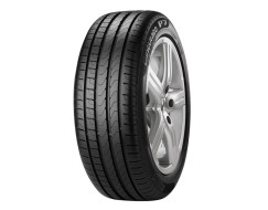 Pirelli P7cint(K1) 205/60/R16 96V XL vara