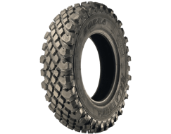Malatesta KOBRA TRAC 205/75/R15 95S vara (RESAPAT)