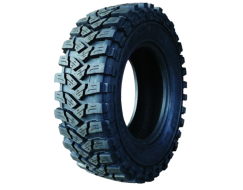 Malatesta KODIAK 225/70/R15 100T vara (RESAPAT)