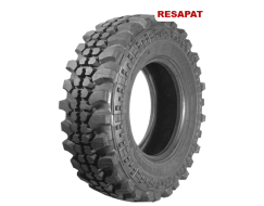 Malatesta KAIMAN 265/75/R15 109Q vara (RESAPAT)