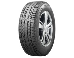 Bridgestone BLIZZAK DM-V3 225/70/R16 103S iarna