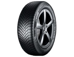 Continental ALLSEASON CONTACT 255/55/R19 111W XL all season
