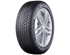 Bridgestone LM005 185/65/R15 88T iarna