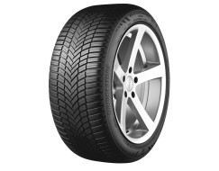 Bridgestone WEATHER CONTROL A005 EVO 205/65/R15 99V XL all season