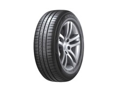 Hankook KINERGY ECO 2 K435 165/60/R15 77H vara