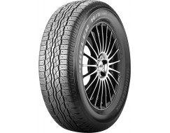 Bridgestone Dueler  H/T 687 225/65/R17 102H vara