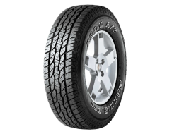 Maxxis AT-771 255/65/R17 110H all season
