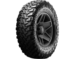 Cooper EVOLUTION MTT 31/10.5/R15 109Q vara